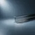 Steel icon