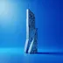 Smart Buildings icon