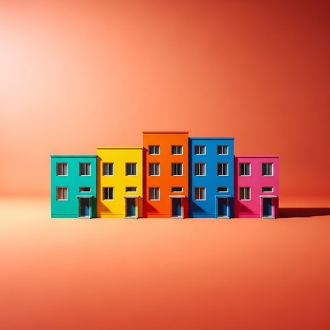 Social Housing