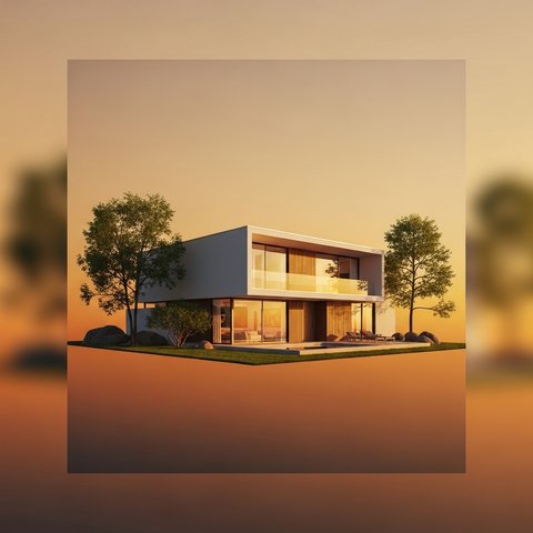 Twinmotion