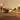 Twinmotion icon