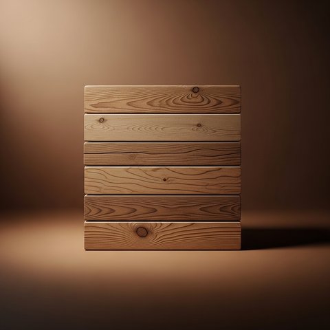 Timber