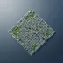 Urbanism icon