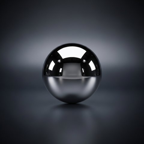 V-Ray
