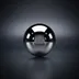 V-Ray icon