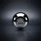 Vray logo