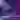 Virtual Reality icon