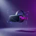 Virtual Reality icon