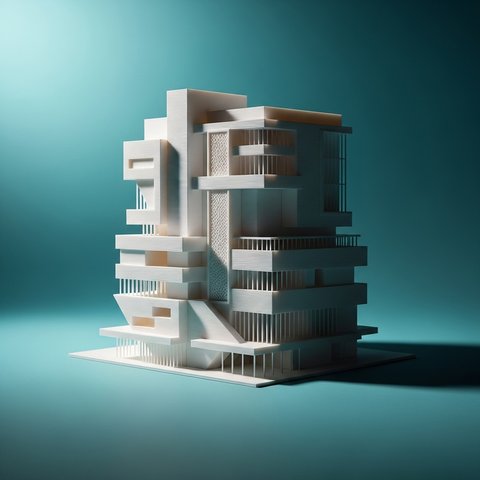 3D Printing