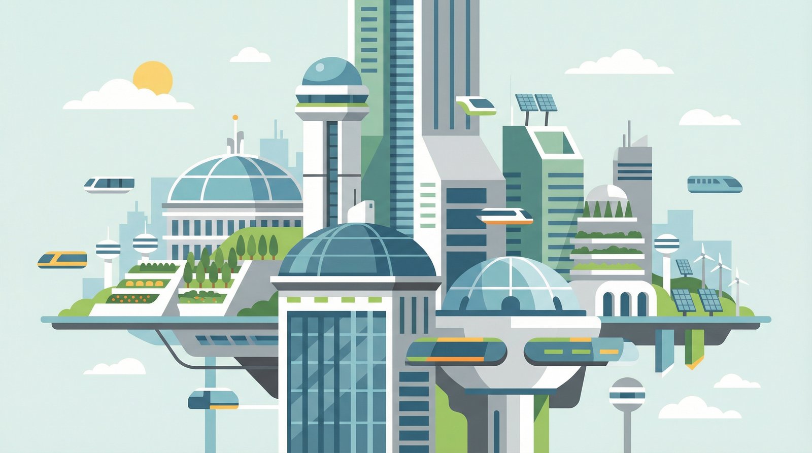 Profile Cover