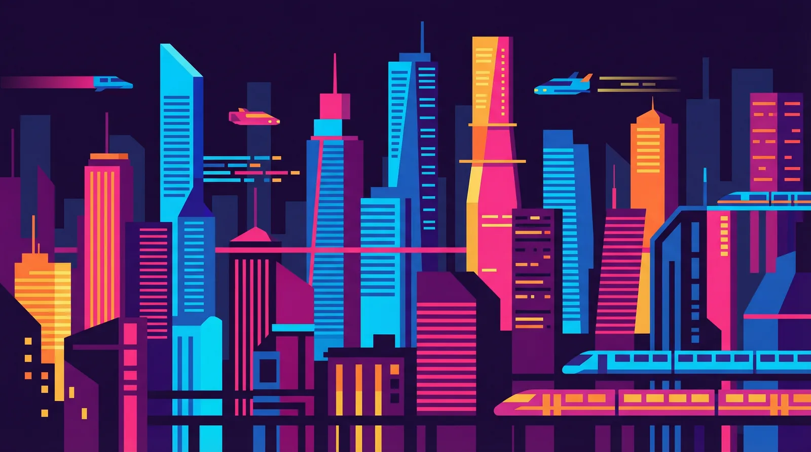 Profile Cover