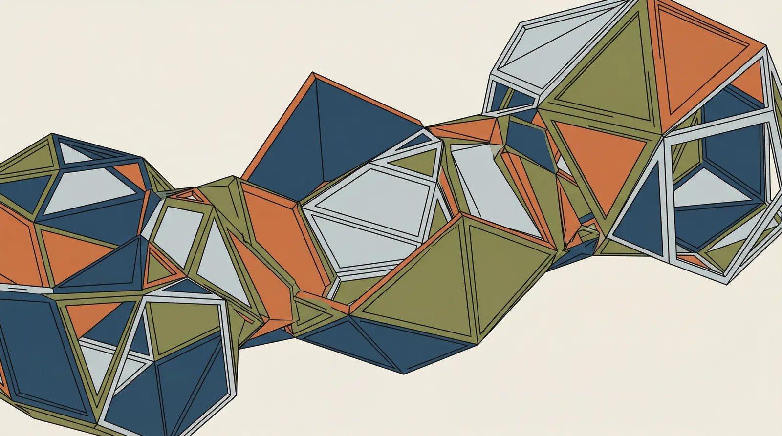 Profile Cover