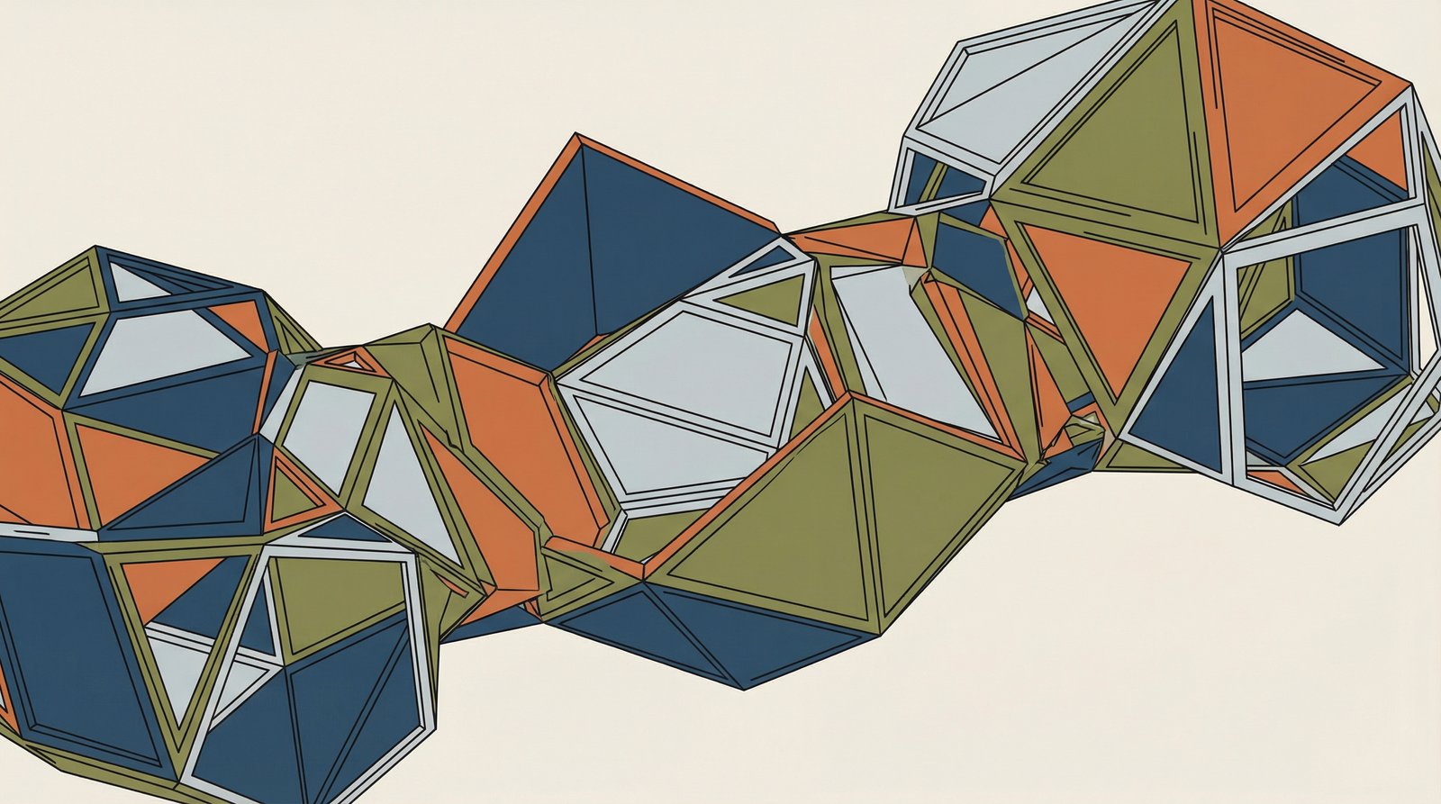 Profile Cover