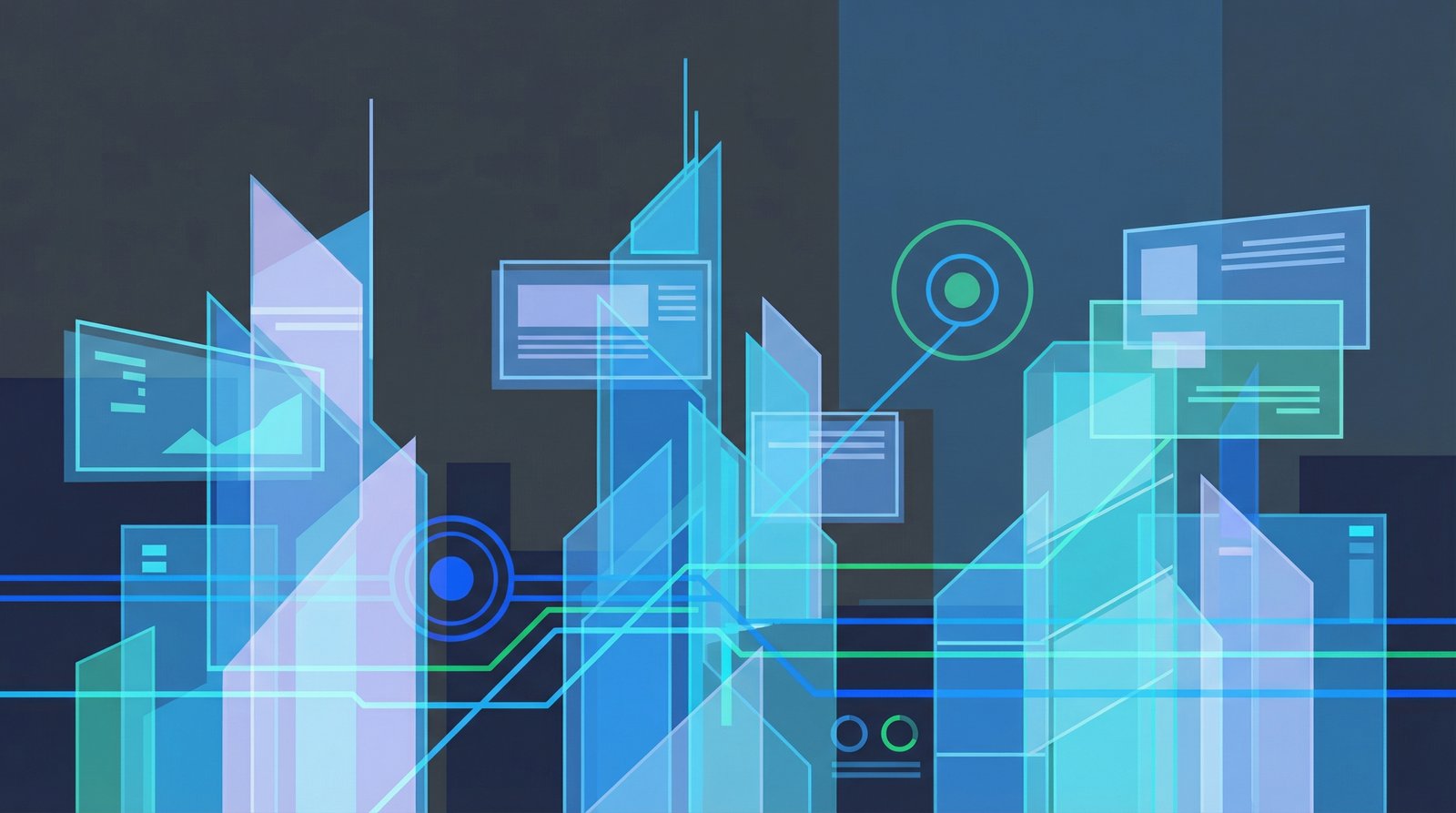 Profile Cover