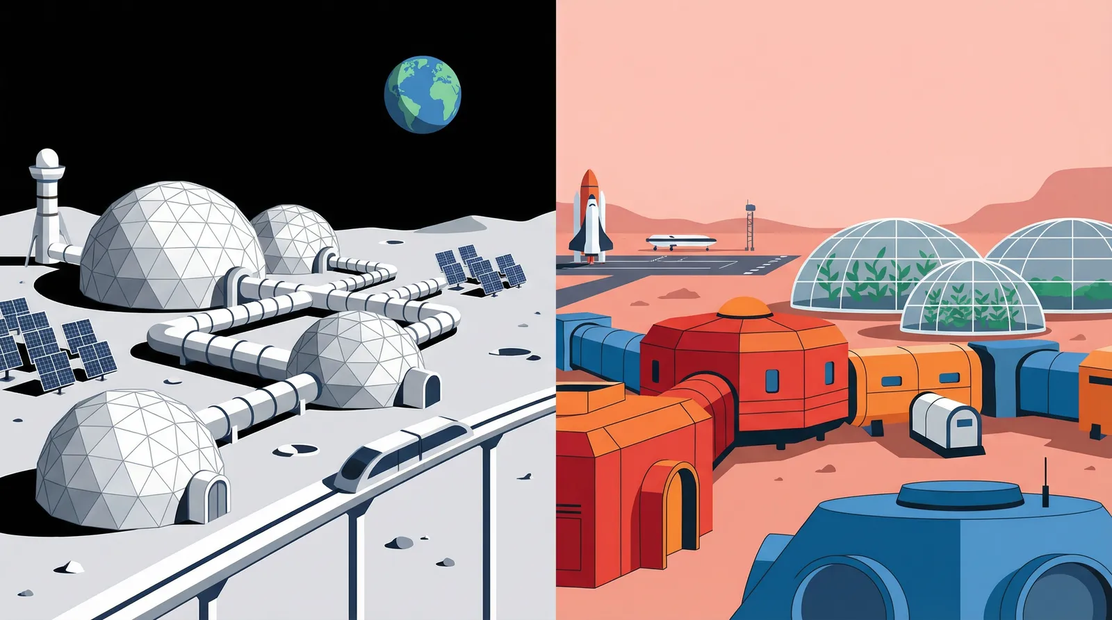 Profile Cover
