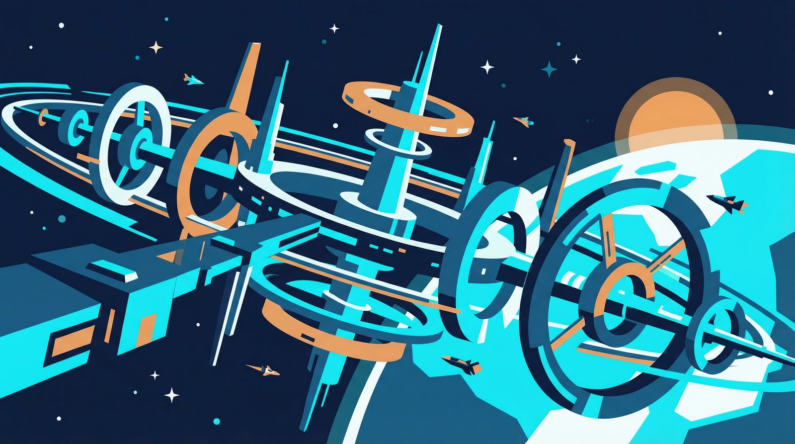 Profile Cover