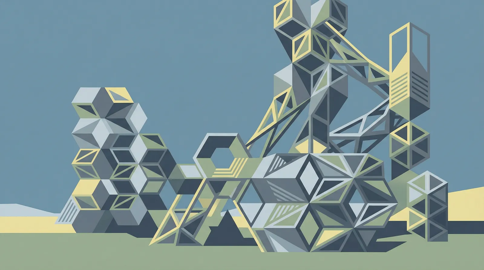 Profile Cover