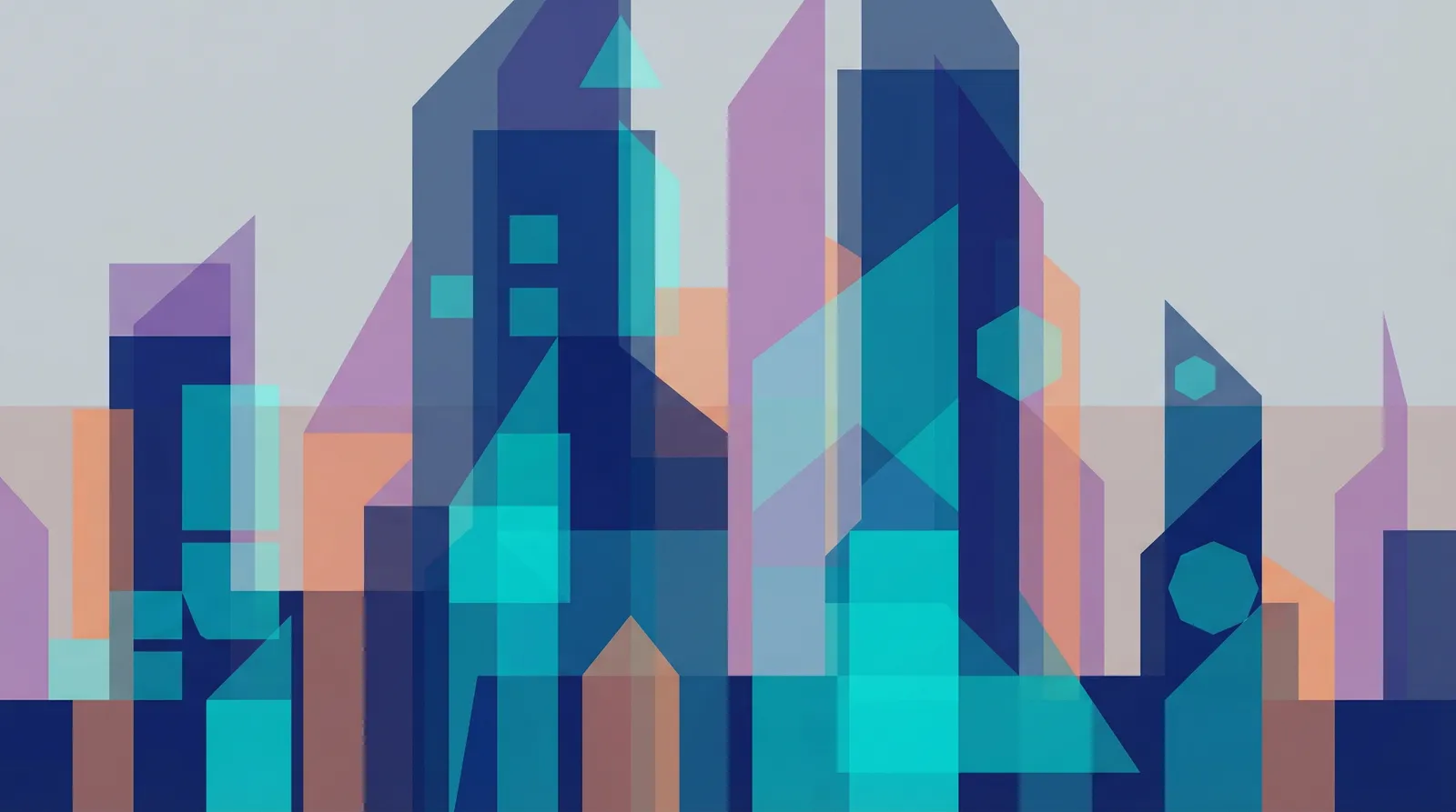 Profile Cover