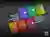 Desktop View