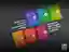 Desktop View