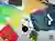 Desktop View