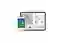 Tablet View