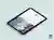 Tablet View