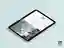 Tablet View