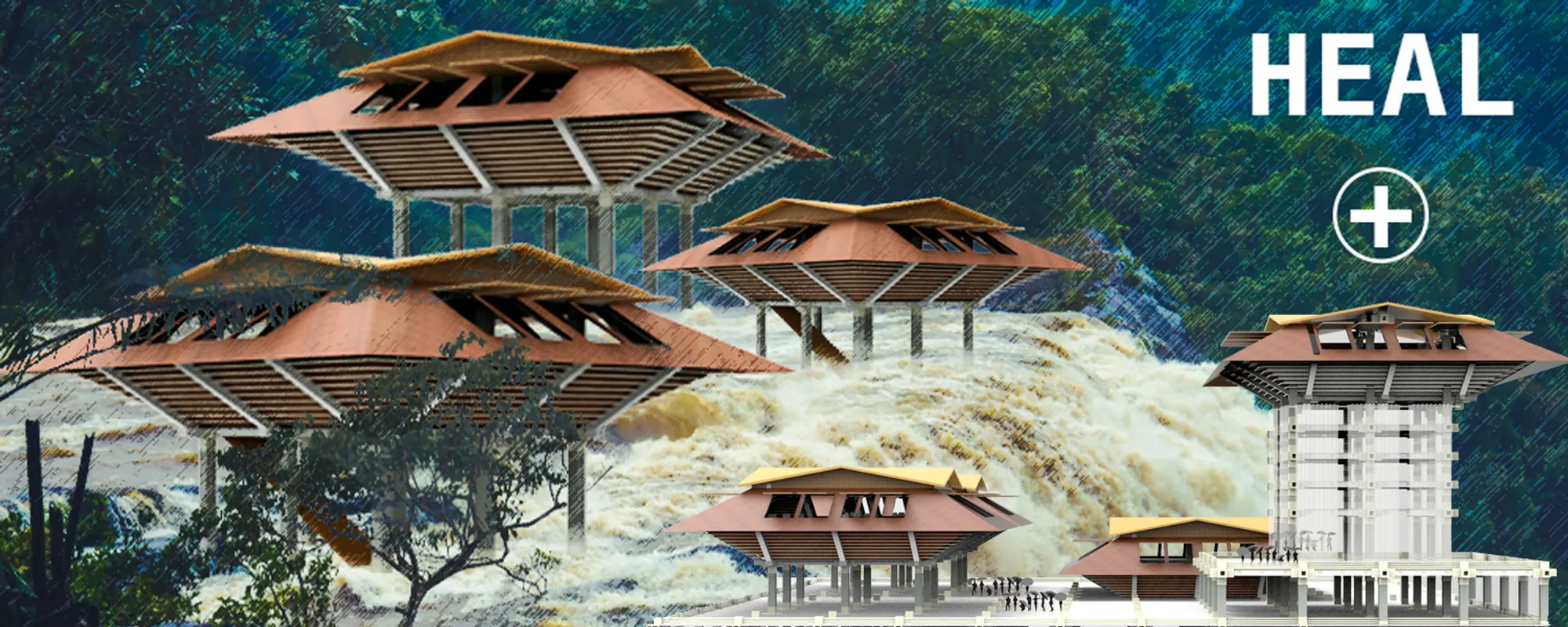 PREF_SHELTER