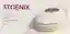 Stoenix