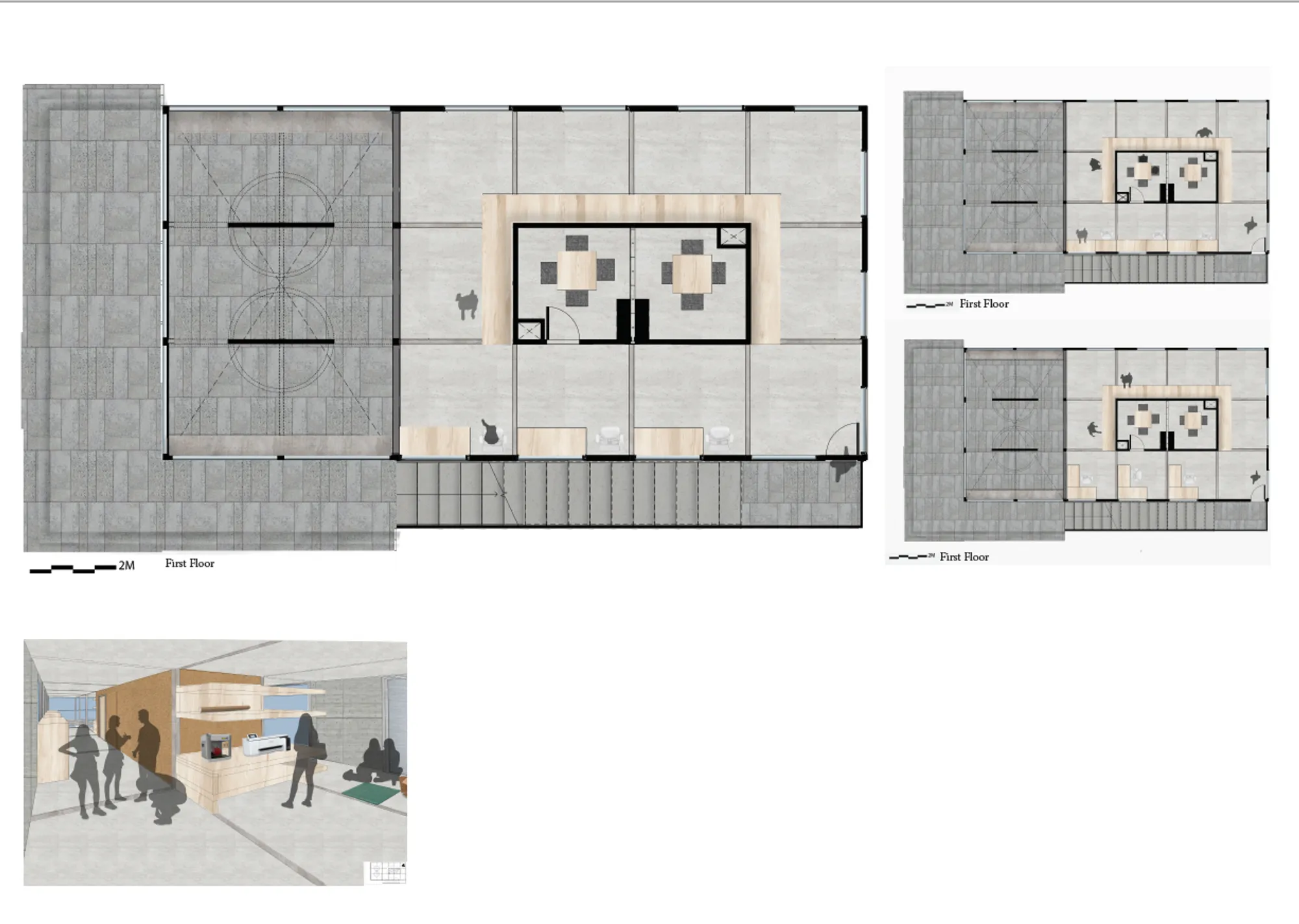 Image 3