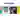 Storyboarding icon