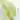 Climatic Strategies icon