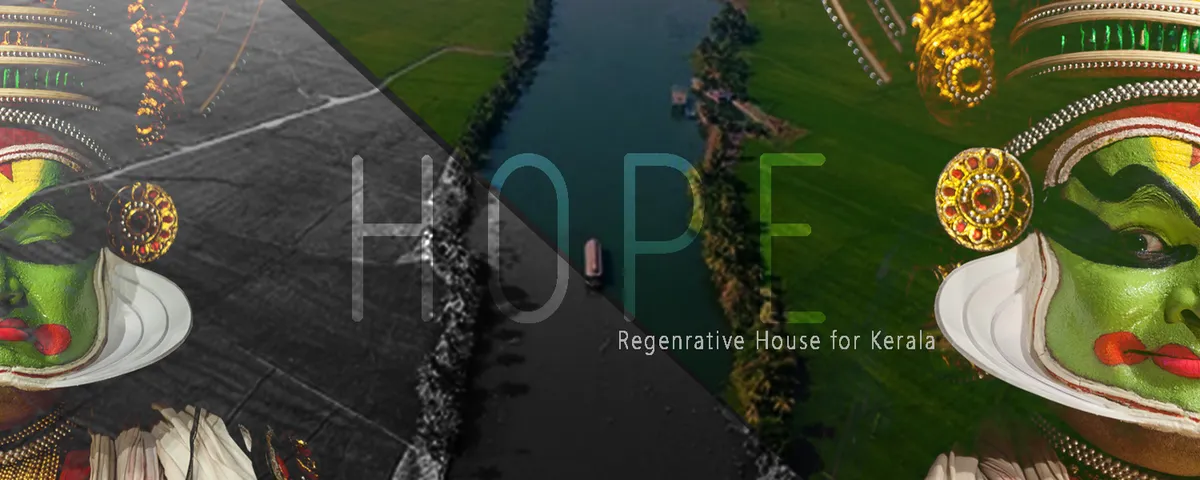 HOPE