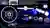 OrbiTech