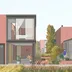 Plugin Housing icon