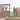 Plugin Housing icon