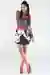 Tulip Skirt