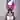 Apparel icon