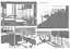 Spiral Design School
