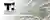 Ti_Temporary Identity