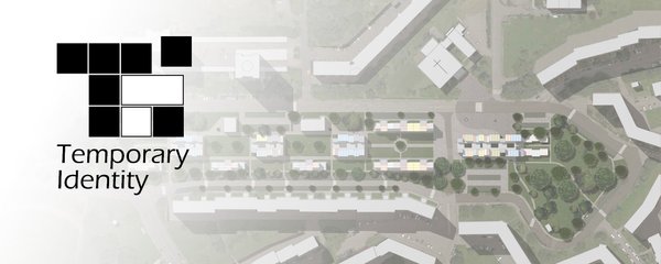 Ti_Temporary Identity