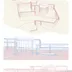 Architectural Technology icon