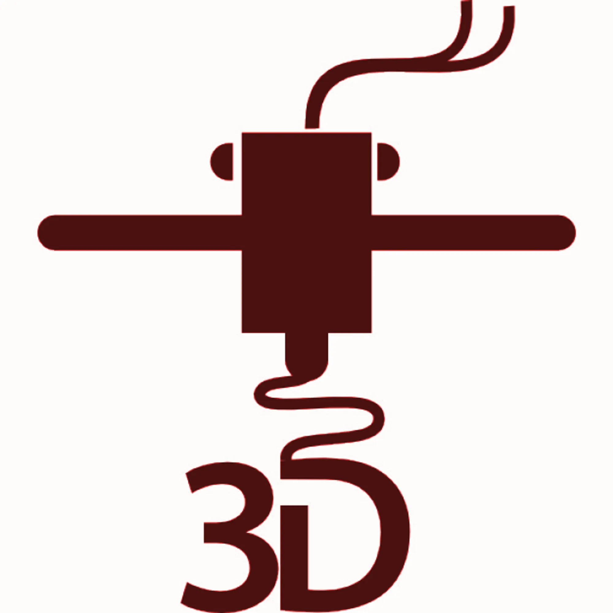 Analysis of samples’ mechanical properties made with a low cost 3D printer, using filaments of virgin and recycled PLA