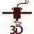 Analysis of samples’ mechanical properties made with a low cost 3D printer, using filaments of virgin and recycled PLA