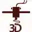 Analysis of samples’ mechanical properties made with a low cost 3D printer, using filaments of virgin and recycled PLA