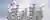Plugin Housing Challenge
