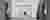 Apeiron: Athenaeum Testimonium Architecturea