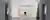 Apeiron: Athenaeum Testimonium Architecturea