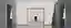 Apeiron: Athenaeum Testimonium Architecturea